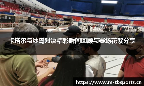 卡塔尔与冰岛对决精彩瞬间回顾与赛场花絮分享