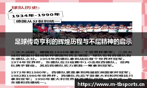 天博体育官方网站